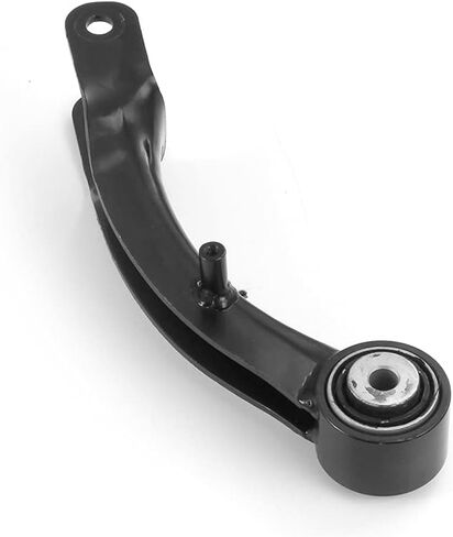 Metrix Premium Chassis Parts - Rear Left & Right Upper Control Arm Kit Fits 2014-2022 Jeep Cherokee, Replacement RK643129, Made in Europe in Saudi Arabia