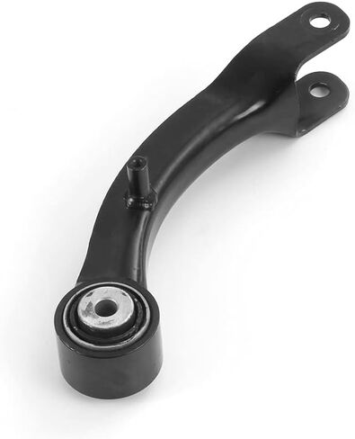 Metrix Premium Chassis Parts - Rear Left & Right Upper Control Arm Kit Fits 2014-2022 Jeep Cherokee, Replacement RK643129, Made in Europe in Saudi Arabia