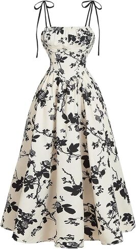 شينهي نساء تمثال نصفي مشد الفستان التعادل الكتف in Kuwait