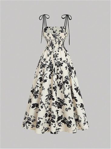 شينهي نساء تمثال نصفي مشد الفستان التعادل الكتف in Kuwait