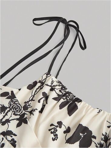 شينهي نساء تمثال نصفي مشد الفستان التعادل الكتف in Kuwait