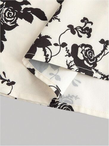 شينهي نساء تمثال نصفي مشد الفستان التعادل الكتف in Kuwait