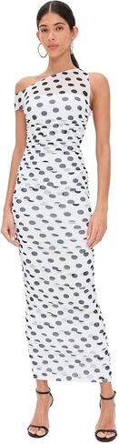 Women's Biona Dress in Saudi Arabia