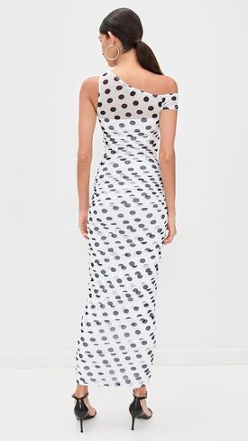 Women's Biona Dress in Saudi Arabia