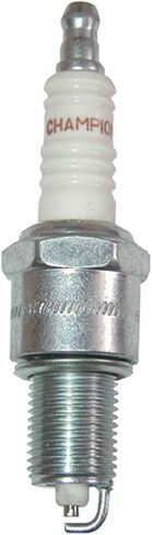 Champion RC12MCC4 (439) Copper Plus Slop ، حزمة من 4 in Saudi Arabia