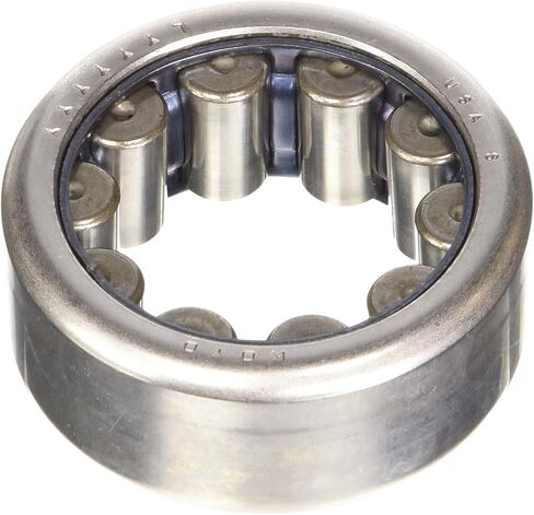Ford Genuine 5L3Z-1225-AA Ball Bearing Assembly in Saudi Arabia