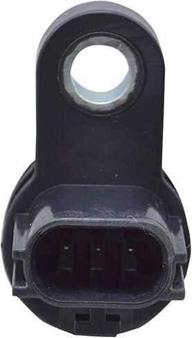 Hitachi CPS0003 محرك مستشعر محرك عمود الحدبات in Saudi Arabia