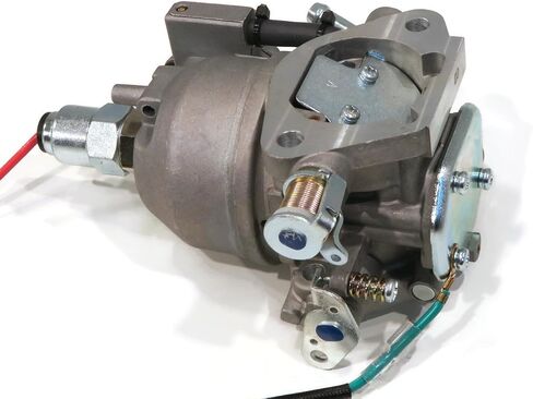 متجر ROP | كارب كربي المكربن يناسب Kohler 24-853-81-S 2485381-S LATN TRACTORS محركات in Saudi Arabia