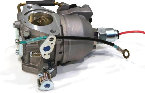 متجر ROP | كارب كربي المكربن يناسب Kohler 24-853-81-S 2485381-S LATN TRACTORS محركات in Saudi Arabia