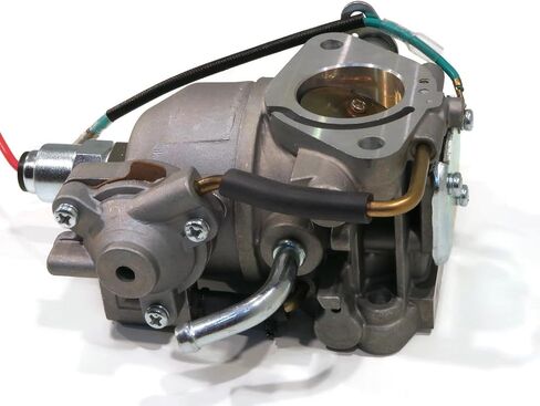 متجر ROP | كارب كربي المكربن يناسب Kohler 24-853-81-S 2485381-S LATN TRACTORS محركات in Saudi Arabia