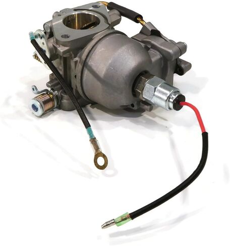 متجر ROP | كارب كربي المكربن يناسب Kohler 24-853-81-S 2485381-S LATN TRACTORS محركات in Saudi Arabia