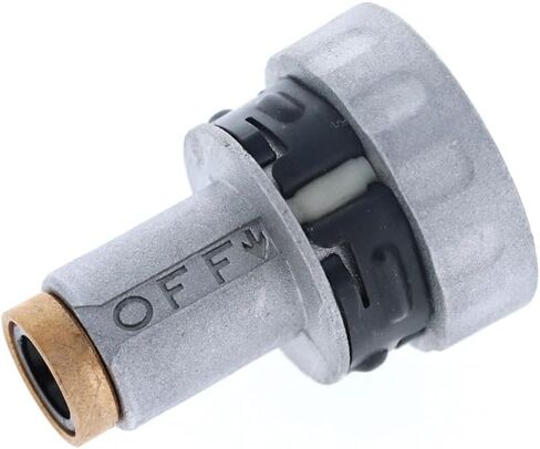 OEM N740053 176632-00 Replacement for Black & Decker Screwdriver Clutch Housing Kit DW274 DW274 DW272WT DW272WT DW272WT DW255 DW255 DW255 DW255 DW272WT DW252 DW252 DW252 DW252 DW252 DW255 DW255 DW252 in Saudi Arabia