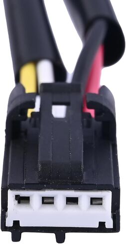 7L1Z7843150D Tailgate Latch Actuator Compatible with Lincoln Navigator Ford Expedition 2007-2017 Explorer 2011-2013 Flex 2009-2019 Replace 7L1Z7843150A Liftgate Lock Latch Assembly in Saudi Arabia