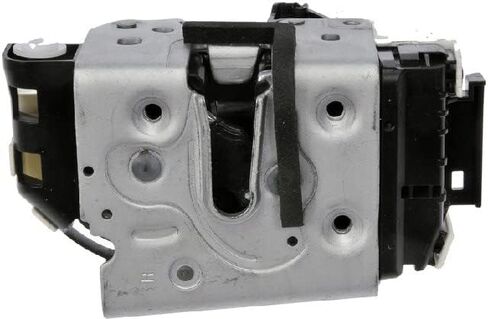 Dorman 931617 INTGR Latch Actuator in Saudi Arabia