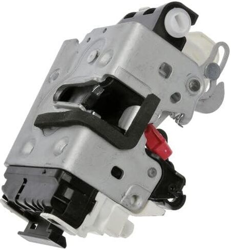 Dorman 931617 INTGR Latch Actuator in Saudi Arabia
