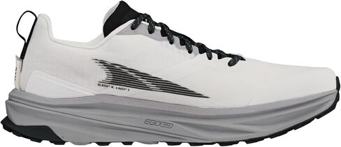 ALTRA Men's Mont Blanc Speed Trail Running Shoe in Saudi Arabia
