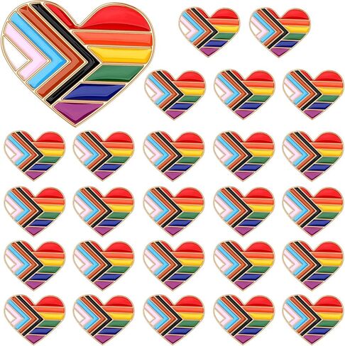 Sannix 60pcs Shamrock Pins ، St. Patrick's Day Fabel Pins Green Shamrock Badge Brouches الأزرار الأيرلندية المحظوظة الأزرار لحقائب الظهر ملابس التذكارات التذكارية in Saudi Arabia