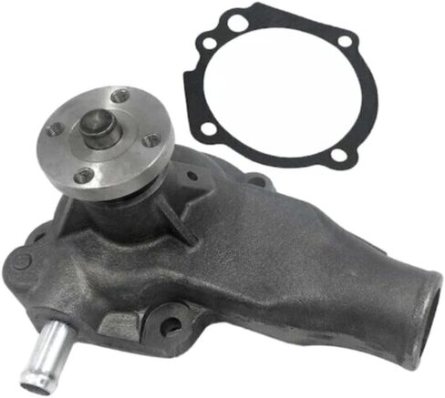 1PC مجموعة أدوات مضخة المياه المبرد للمحرك لـ FORD لـ F- 100 3.9L 1965-1972 و 4.9L 1965-1977 97911PX in Kuwait