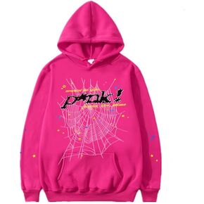 Spider Hoodies Y2k Pullover Sweatshirt for Women Men Spider Web Hoodie Unisex Graphic Hoodies Y2k Sweatshirt Streetwear in Saudi Arabia
