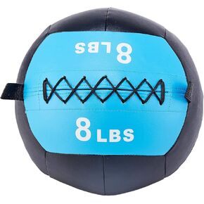 توقيع اللياقة البدنية التمرين ممارسة اللياقة البدنية كرة الطب المرجحة ، كرة الحائط وكرة البطولات الاربع in Kuwait