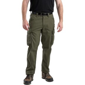 بيرن للرجال صدى صفر ستة شحن بانت in Kuwait