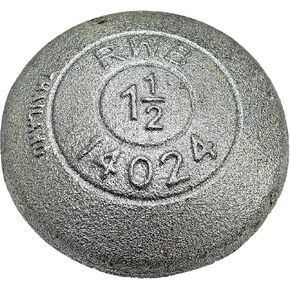 4024 Oil Tank Mushroom Vent Cap in Saudi Arabia