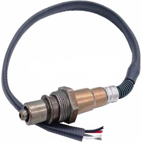 Sensor 0281007460 in Saudi Arabia
