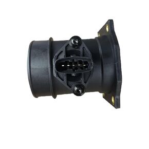 المستشعر 0281002516 in Kuwait