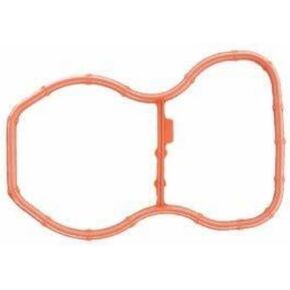 1PC Sealing Gasket OEM 11617807480 1161 7807 480 in Saudi Arabia