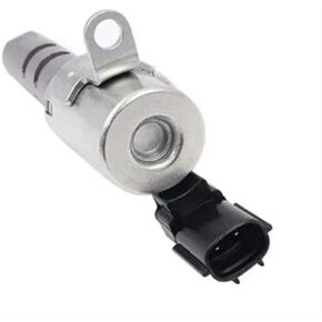 1PCS Eccentric shaft valve OEM 1533031020 15330-31020 in Saudi Arabia