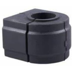 1PC BAND BAR SLEEVE OEM 3135674737 3135 6774 737 in Kuwait