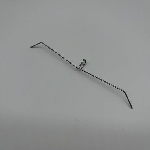 1PCS 4 Brake System Springs OEM 90468-12015 9046812015 in Saudi Arabia