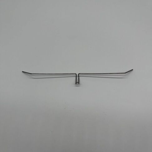 1PCS 4 Brake System Springs OEM 90468-12015 9046812015 in Saudi Arabia