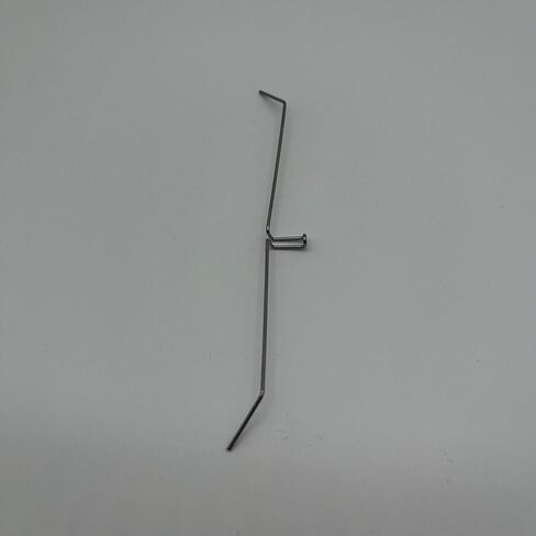 1PCS 4 Brake System Springs OEM 90468-12015 9046812015 in Saudi Arabia