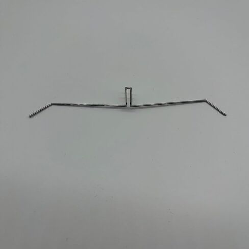 1PCS 4 Brake System Springs OEM 90468-12015 9046812015 in Saudi Arabia