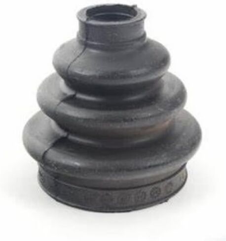 1pc توجيه غبار الغبار OEM 33217529915 3321 7529 915 in Saudi Arabia