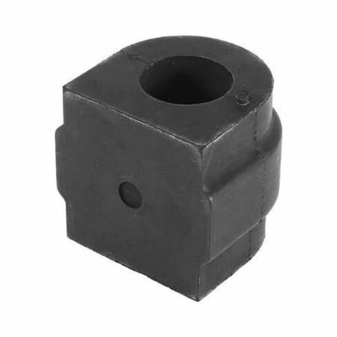 1PC BANDAL BAR SLEEVE OEM 33556750358 3355 6750 358 in Saudi Arabia