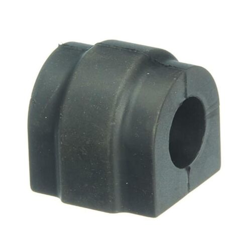1PC BANDAL BAR SLEEVE OEM 33556750358 3355 6750 358 in Saudi Arabia