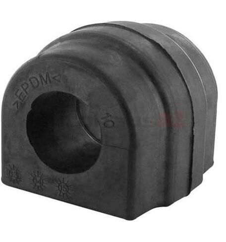 1PC BANDAL BAR SLEEVE OEM 33556750358 3355 6750 358 in Saudi Arabia