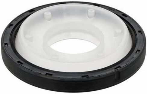 1PC Sealing Sealing Gasket OEM 11117511396 1111 7511 396 in Saudi Arabia