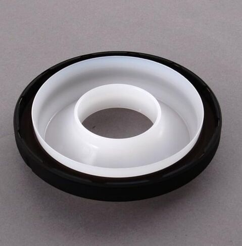 1PC Sealing Sealing Gasket OEM 11117511396 1111 7511 396 in Saudi Arabia
