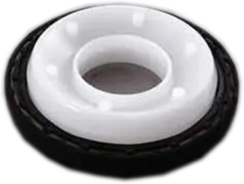 1PC Sealing Sealing Gasket OEM 11117511396 1111 7511 396 in Saudi Arabia