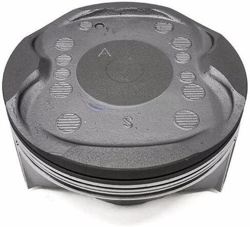 1PCS Piston OEM 1310131092 13101-31092 in Saudi Arabia