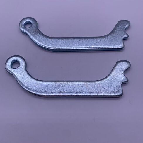 1PCS Brake Shoe Repair kit Accessories OEM 47683-26530 47684-26530 4768326530 4768426530 in Saudi Arabia