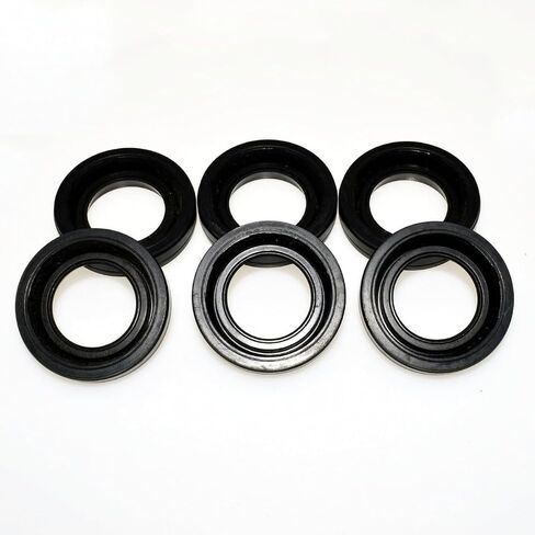 4pcs شرارة سدادات زيت سدادات OEM 1119370010 11193-70010 in Saudi Arabia