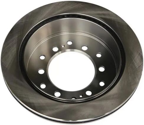 1PCS Rear brake OEM 4243160311 42431-60311 in Saudi Arabia