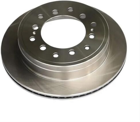 1PCS Rear brake OEM 4243160311 42431-60311 in Saudi Arabia