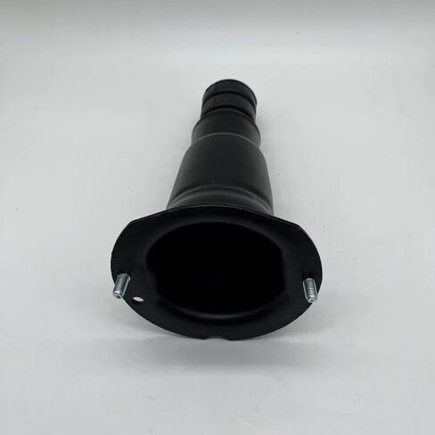 1PCS Suspension Hollow Spring Assembly OEM 48310-60111 4831060111 in Saudi Arabia