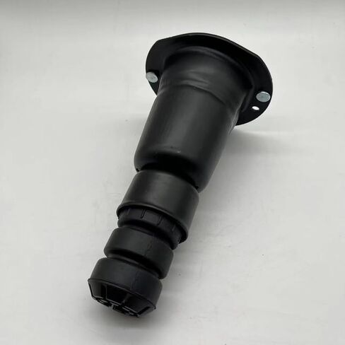 1PCS Suspension Hollow Spring Assembly OEM 48310-60111 4831060111 in Saudi Arabia
