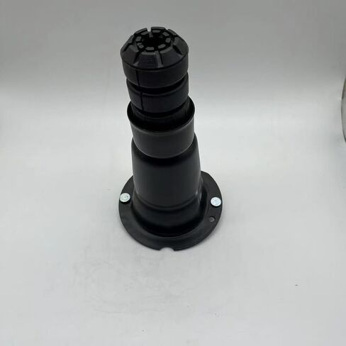 1PCS Suspension Hollow Spring Assembly OEM 48310-60111 4831060111 in Saudi Arabia